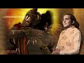 Hanuman Chalisa by Ankit Batra | हनुमान चालीसा | Hanuman Chalisa Full New Version