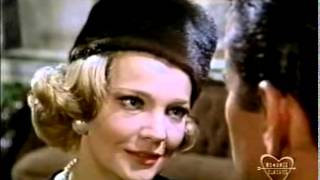 PEYTON PLACE:  Episode 388 (Part 1 of 2)