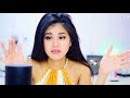 20 Secret LIFE HACKS Only Alexa Knows π REVEALED!