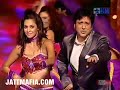 4th april superstars ka jalwa govinda performance part 1