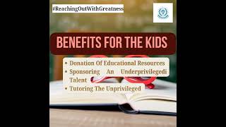Empowering Futures with Genius Shiksha ๐๐