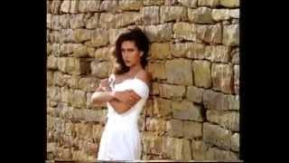 Afreen Afreen | Sangam (1996) | Hindi Video Song | Nusrat Fateh Ali Khan