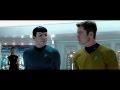 Star Trek | Heroes