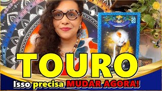 TOURO♉️VAI ACONTECER ATÉ O DIA 30! RESPIRA FUNDO QUE É SERIO! SAÚDE! OPORTUNIDADES! AJUDA ESPIRITUAL