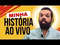 Minha história nas Testemunhas de Jeová | Pioneiro Oficial