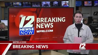 12 News Now: Body of missing man found in Westerly