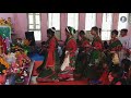 jhipir jhipir dak leka...2020 santali entrance dance misa bolok enec