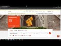 how to change name on jetstar flight online easiest way ​​​​​​​