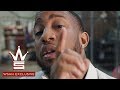 Lil Donald "Do Better" (WSHH Exclusive - Music Video)