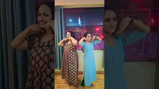 ആദ്യമായി #dancevideo #dance #trendingshorts #viralvideo #dancechallenge #viralshorts