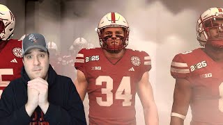 Nebraska's Playoff Hopes All Come Down To One Last Drive! Class Champions Ep #19