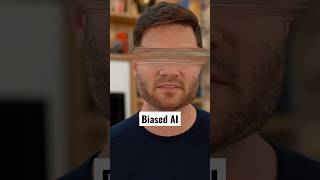 AI has secrets it doesn't want you to know: XAI explained!