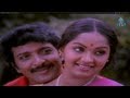 Ananda Ragam Tamil Full Movie : Sivakumar, Radha