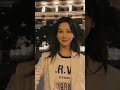 杨紫 赌你一秒心动 shorts 长相思 邓为 张晚意