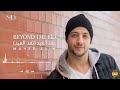 Maher Zain - Beyond The Eid (بَعْدَ العِيد) | Official Nasheed 2026
