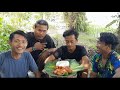 mancing disini gak perlu nunggu lama langsung di sambar