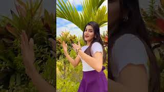 Mu kanhua mohanty jhia lo 💃💃💃 #trending #youtubeshorts #like #subscribe