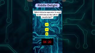 26Crack the Code! 🚀 JavaScript Riddle Challenge | Can You Solve It? #codingchallenge #javascript