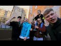 bang og x icegergert «ИНТЕЛЛИГЕНЦИЯ»