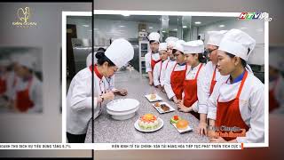 STHC liên kết Nhà trường - Doanh nghiệp đào tạo nhân lực du lịch chất lượng cao