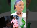 video ya emelyne ishanga ngiyo kurikirana iyi bideo