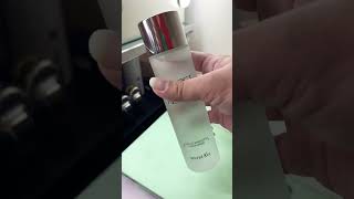 Secret Key Starting Treatment Essence - Unboxing ASMR