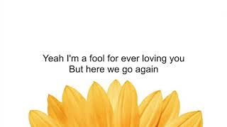 This Wild Life - Headfirst (Lyrics)
