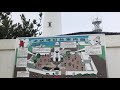 a virtual walk around inubosaki lighthouse in inubosaki chiba my 12500km lap of japan by bicycle