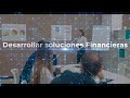 diplomado en quant finance u0026 quantum computing ai powered 2025