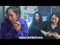 身價百億的富豪一天是如何過的，看完讓人羨慕嫉妒 电影 电影解说 影视 影视解说 剧情