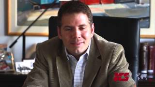 Private Investigator TSCM - Eavesdropping Detection