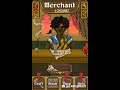 merchant rpg hard enemies ep. 4 《 ¡¡¡murlockaust 》