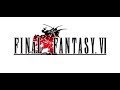 Playstation 1 Longplay [001] Final Fantasy 6 (Part 11/17)