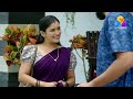 surabhiyum suhasiniyum 2 flowers ep 30