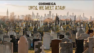 Cormega Feat. Mobb Deep, Jeru The Damaja - \