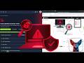 TryHackMe Vulnerability Scanning Tools  | Full Walkthrough 2026
