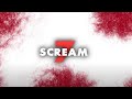 SCREAM 7 | Official Teaser Trailer Concept