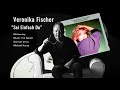 Veronika Fischer — Sei einfach du (AUDIO, 1987)
