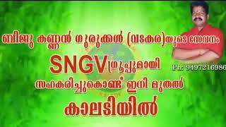 AYUR GURUKULAM KALADY 9400399132,9400399133