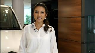 Rerun : ชั่วโมงฐานเศรษฐกิจ | on Nation TV [8-10-61]