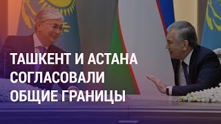 Таджикистан: милиционеров обвиняют в домогательстве, защитников жертвы задержали | НОВОСТИ