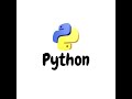 Python Series Ep 11: Augmented Assignment Operators