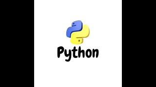 Python Series Ep 11: Augmented Assignment Operators