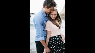 Romantic video !! Latest  Best Hot Romantic song | new most popular heart touching story 2017
