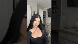copy and paste latina look 😍😍#makeup #latina #makeuptutorial #copyandpaste