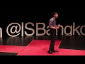 human intimacy in the digital age vasin shnatepaporn tedxyouth@isbangkok