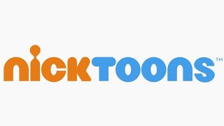 Nicktoons Throwback Schedule: October 4, 2010