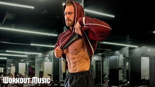 Trap Workout Music Mix 2024 💪 Top Motivational Songs 2024 👊 Fitness & Gym Motivation Music 2024