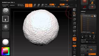 0402 Zbrush4 DVD (Layers).mov