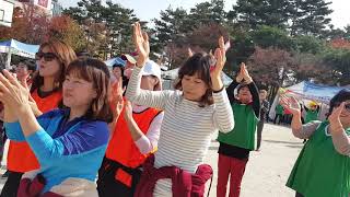 20171108_유진표-당신하나만을-2017샘내화합축제